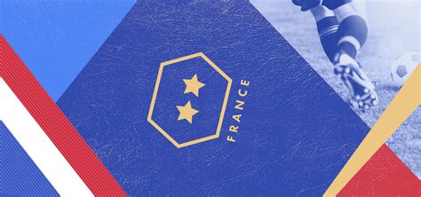 France Euros Odds: Les Bleus slip to 5/1 after failing to win their .
